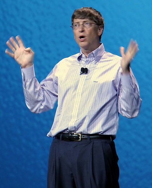 File:Billgates.jpg