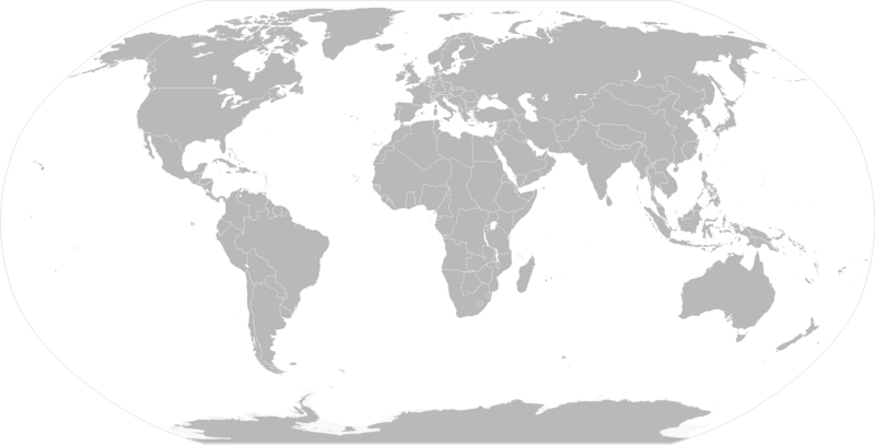 File:BlankMap-World-1945.5.png