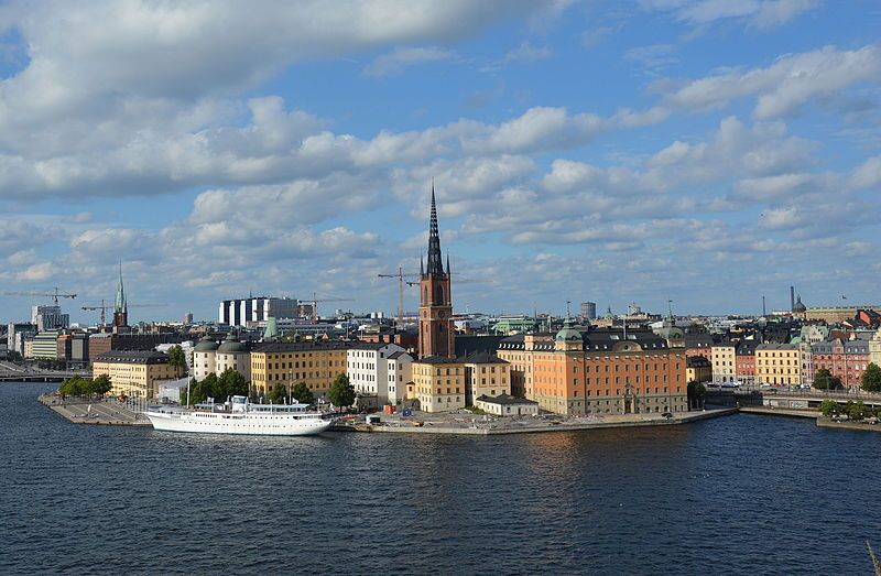 File:Blick auf Riddarholmen2.jpg