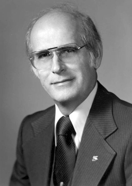 File:Bob Melby.jpg