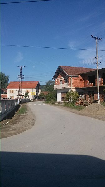 File:Boljare, Vlasotince 02.jpg