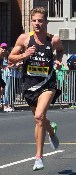 File:Brett-Robinson-Burnie-Ten-20161023-005.jpg