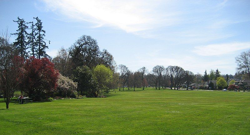 File:Bushs Pasture Park.jpg