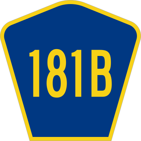 File:CR 181B jct.svg