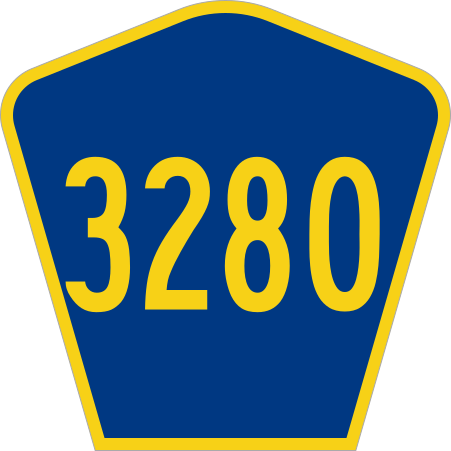 File:CR 3280 jct.svg