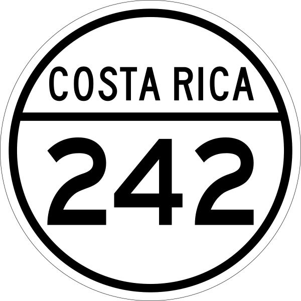 File:CR RNS 242.svg