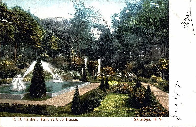 File:CanfieldsPark2.JPG