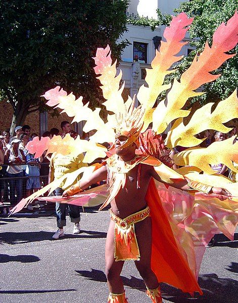 File:Carnival costume.jpg