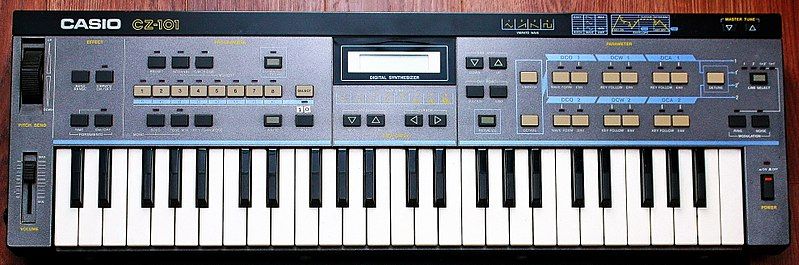 File:Casio CZ-101.jpg