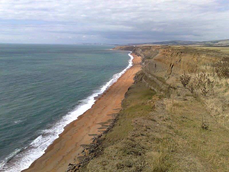 File:Chale Bay.jpg