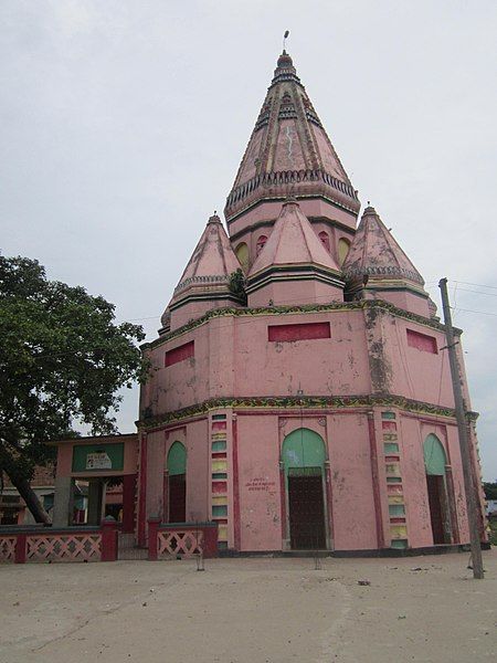 File:Chandiasthan gazipaita.jpg