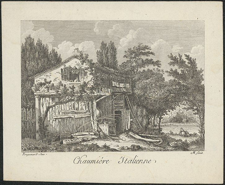 File:Chaumiére Italienne.jpg