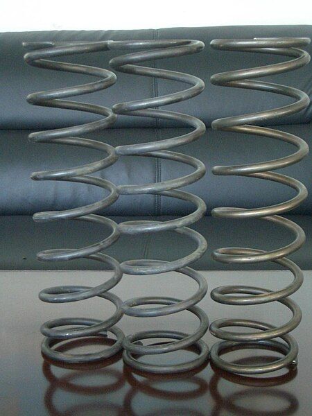 File:Check-valve-springs-in-inconel-The-Alloy-Valve-Stockist.JPG