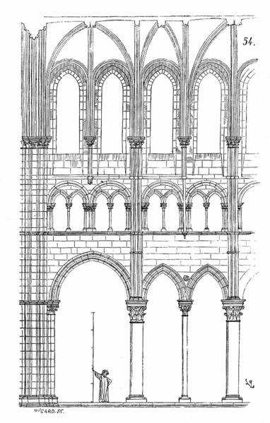 File:Choeur.cathedrale.Langres.png