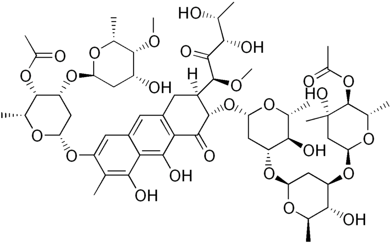 File:Chromomycin A3.png