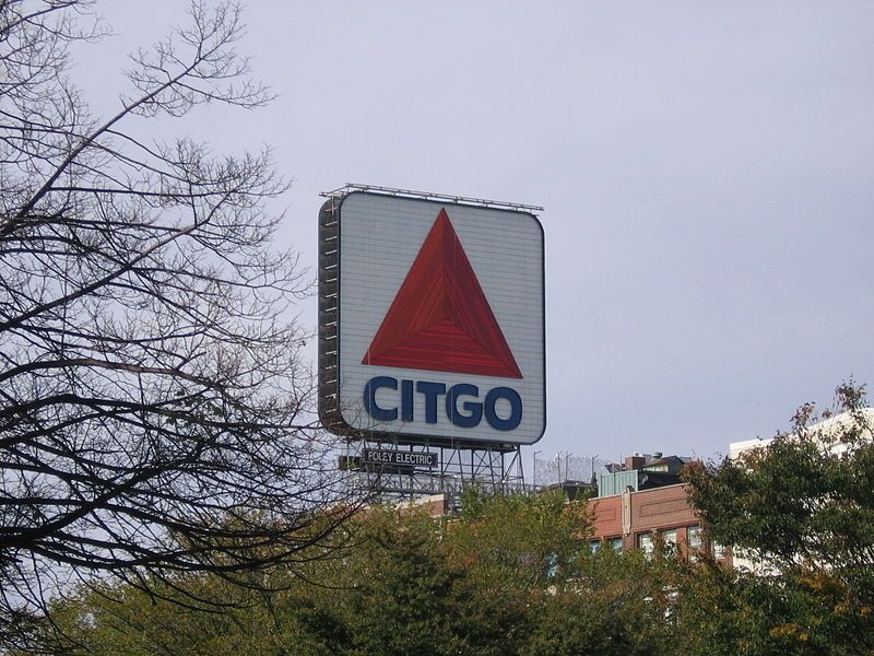 File:Citgo boston.jpg