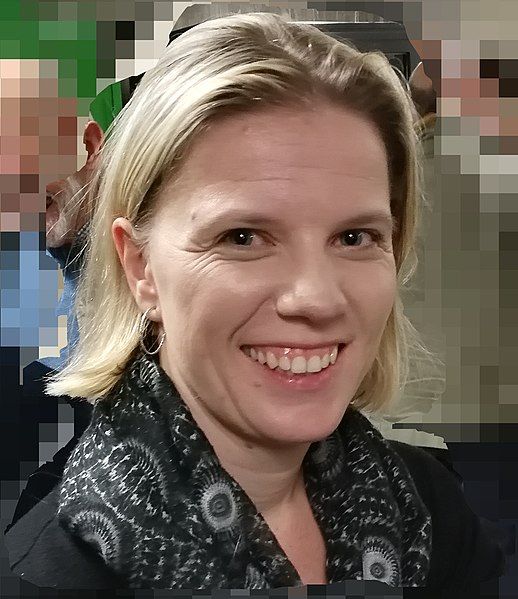 File:Claudia Niessen.jpg