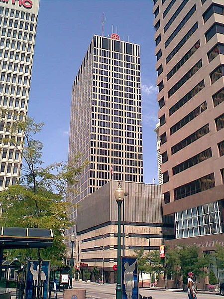 File:Commerce Tower, KC.jpg