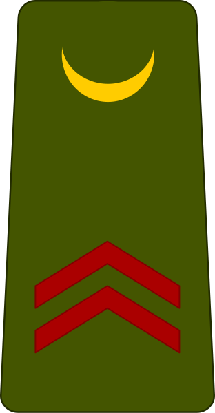 File:Comoros-Army-OR-3.svg