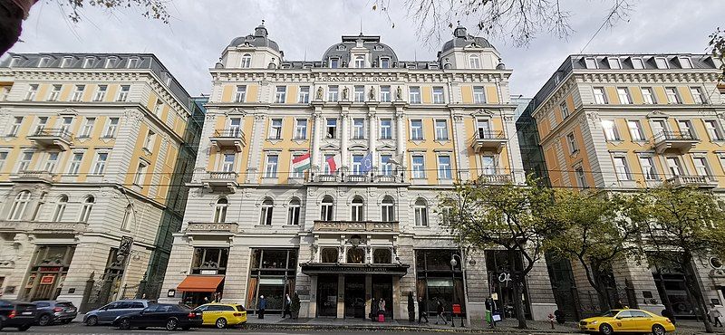 File:CorinthiaHotelBudapestFotoThalerTamas5.jpg