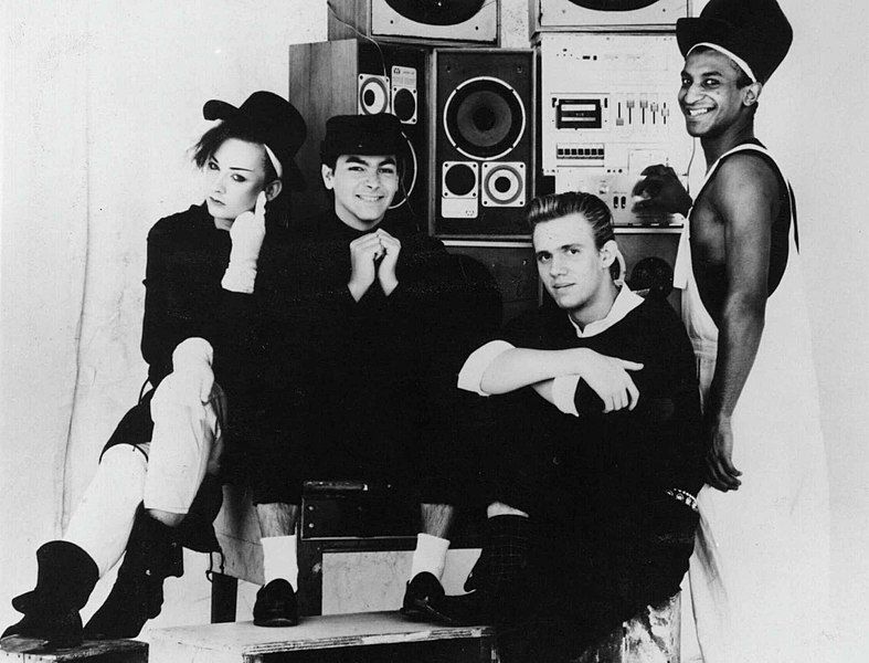 File:Culture Club 1983.jpg