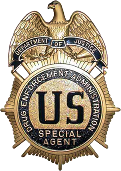 File:DEA badge C.PNG