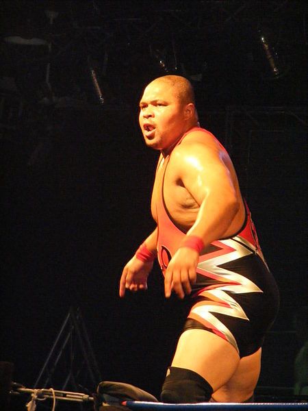 File:D Lo Brown.jpg