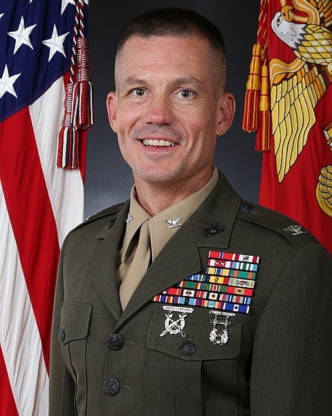 File:David H. Mills.jpg