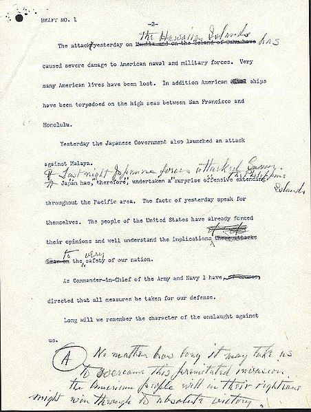 File:Day-of-infamy-draft1-page2.jpg