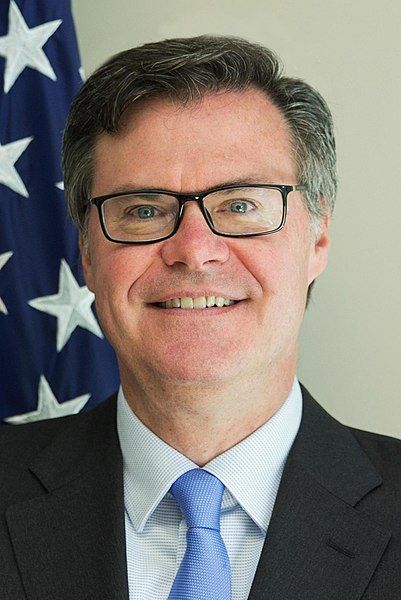 File:Dennis Shea (cropped).jpg