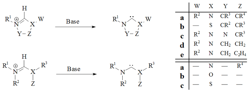 File:Deprotonation1.png