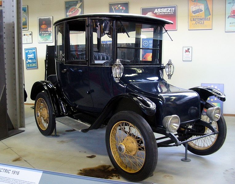 File:Detroit Electric 1916.jpg