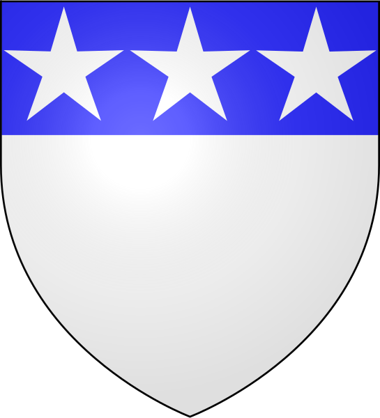 File:Douglas Arms 1.svg