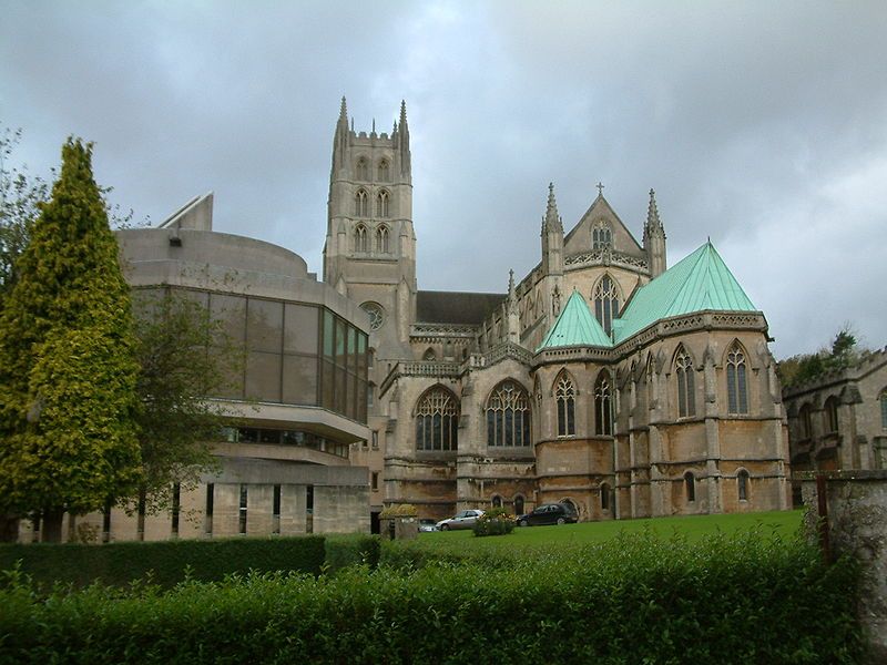 File:Downside abbey2.jpg