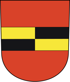 File:Duernten-blazon.svg