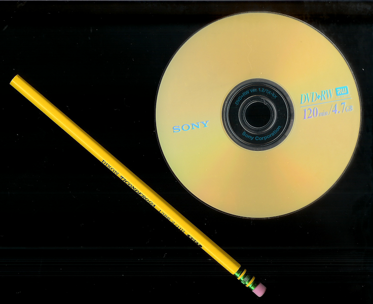 File:Dvdpencilrsizecomparison.png