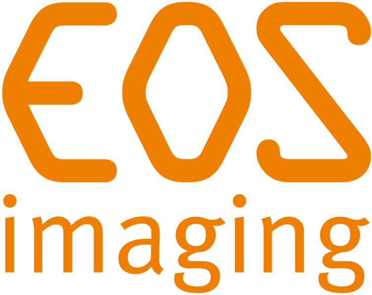 File:EOS imaging.png