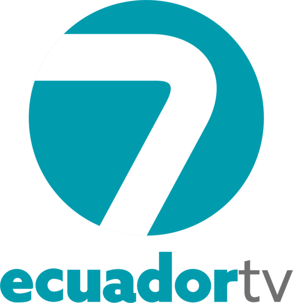 File:EcuadorTV logo.png