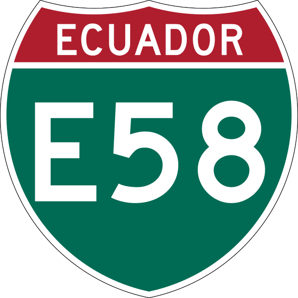 File:Ecuador E58.svg