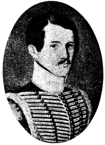 File:Elias Carl Strokirk.png