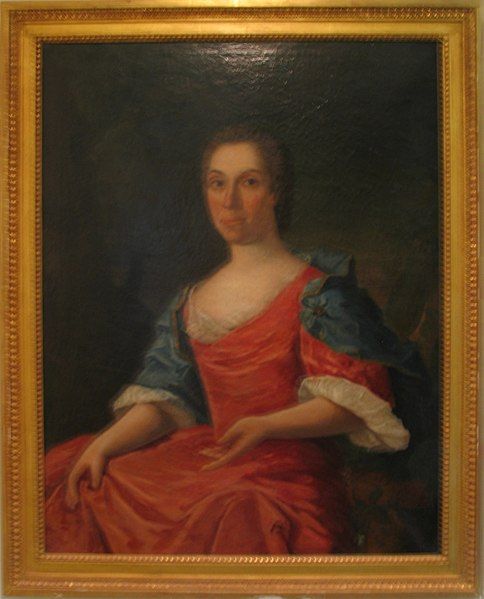 File:ElisabethElikink.jpg