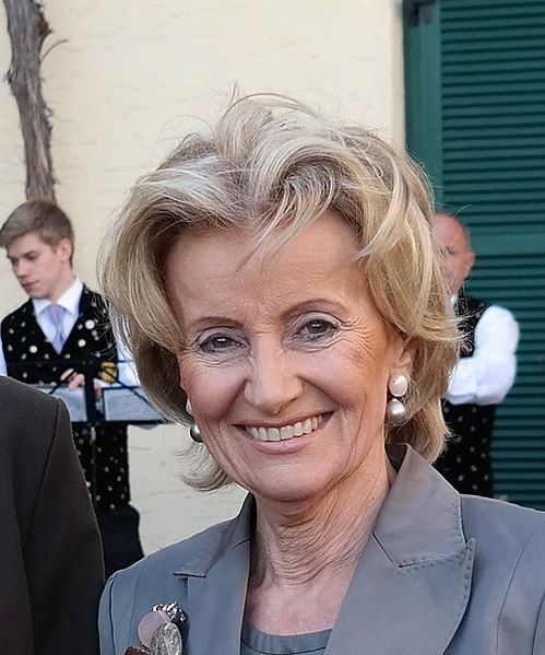 File:Elisabeth Gürtler.jpg