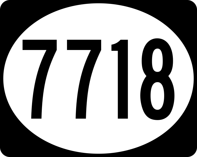 File:Ellipse sign 7718.svg