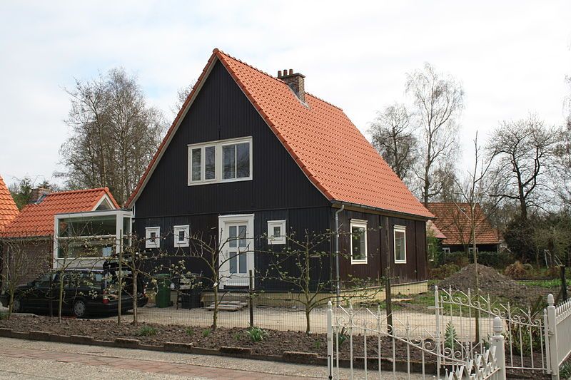 File:Emmeloord-Berkenlaan 12.JPG