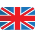 British flag