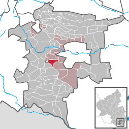 File:Eschbach in SÜW.svg