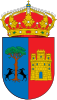 Coat of arms of Cabrejas del Pinar