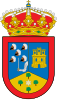 Coat of arms of Rodezno