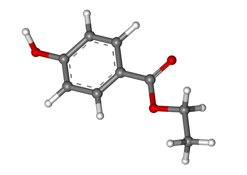 File:Ethylparaben ball-and-stick.png