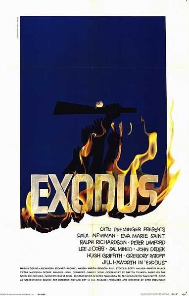 File:Exodus poster.jpg